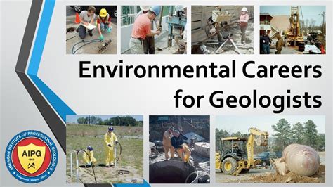 mhw geologist|entry level environmental geology jobs.